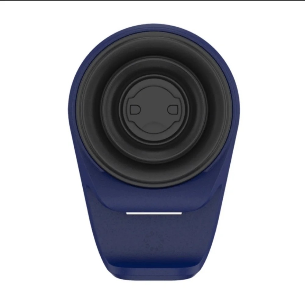Popsocket - Oh Say Can You See PopGrip Opener